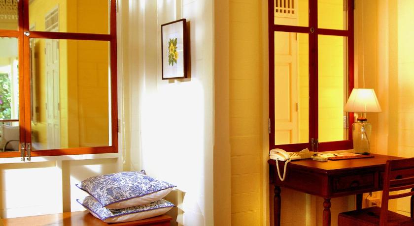 Image of Suite (4 Adults) 7