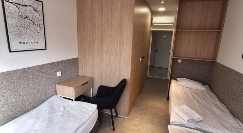 Strzelnica Comfort