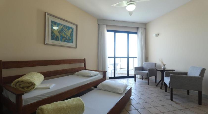 Image of Deluxe Apartment 7