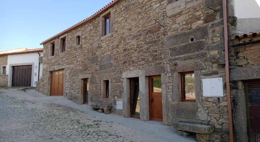 Casa d'Abo Anica