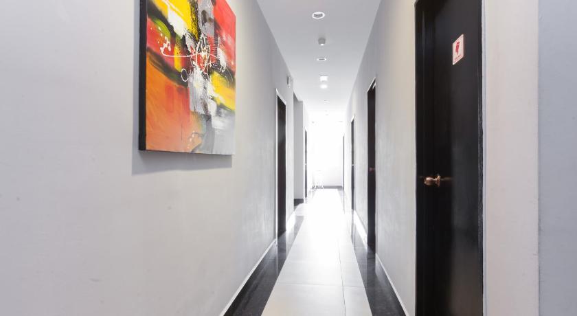 Image of Standard Queen Room 10