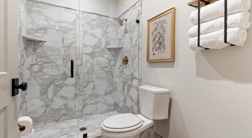 中途 (UT) The Owl Room - Contemporary Loft in the Heart of Midway Near Park City Ski Resorts 2星级 住宿 外观