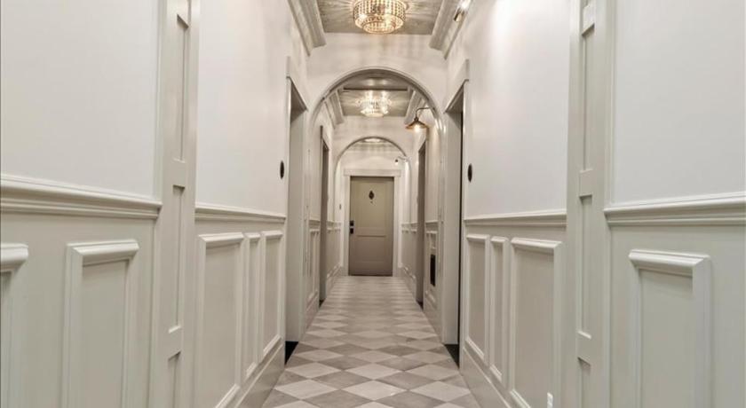 中途 (UT) The Owl Room - Contemporary Loft in the Heart of Midway Near Park City Ski Resorts 2星级 住宿 景观