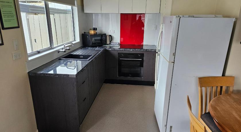 Image of Two Bedroom Motel 1