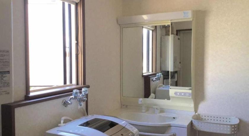 洞爺湖 Second house TOYA / Vacation STAY 291 3つ星 宿泊施設 レストラン