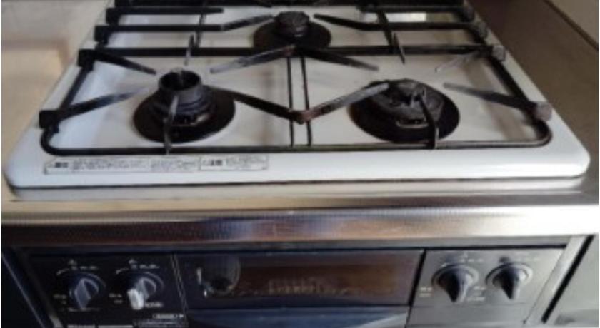 洞爺湖 Second house TOYA / Vacation STAY 291 3つ星 宿泊施設 客室