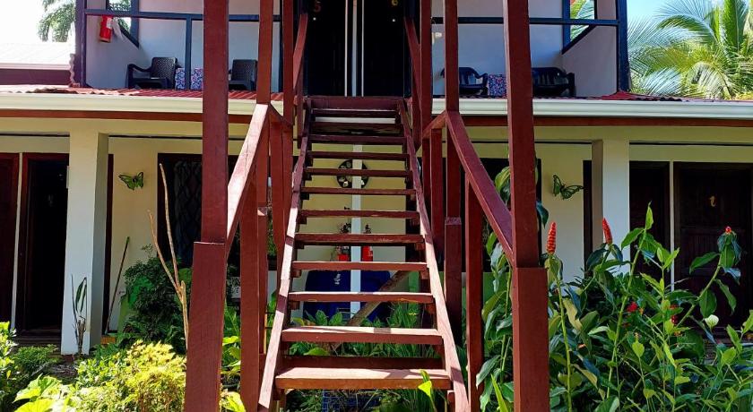 Image of Double Room with Balcony 1