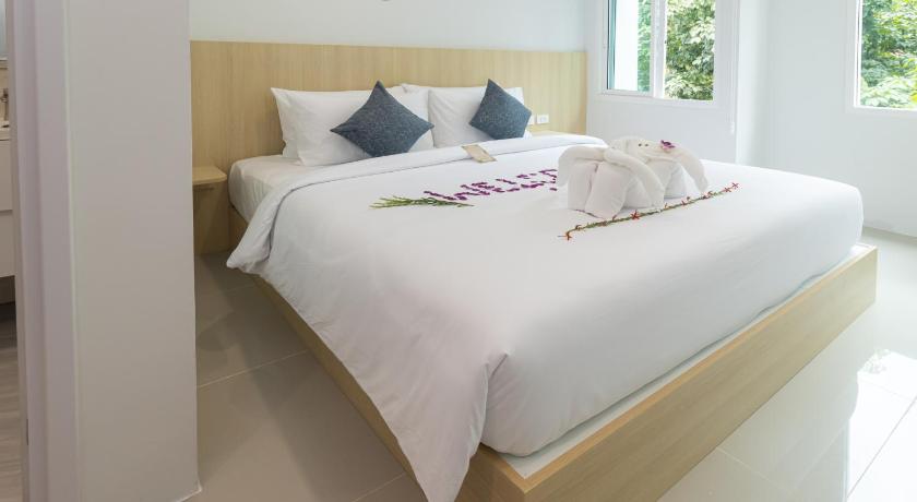 Ao Nang Cheaper Hotel - image 16