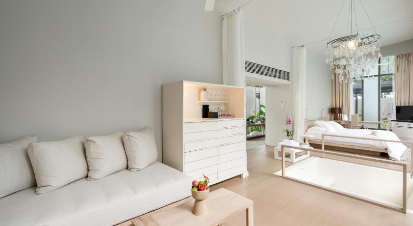 Image of SALA Signature Villa One 9