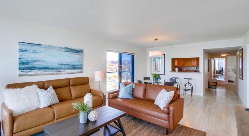 Image of Vacation Home 12