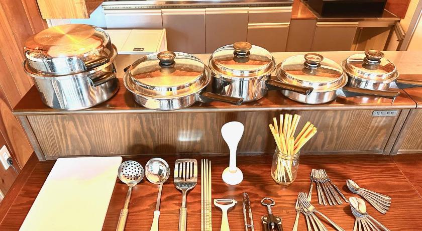 오키나와 본섬 okinawa海宿は海まで徒歩15歩の1棟貸でBBQ可能 (okinawa海宿は海まで徒歩15歩の1棟貸でBBQ可能) 4성급 싱글룸 부대시설