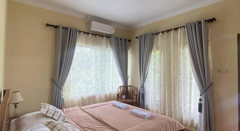 Zdjęcie: Apartament typu Junior Suite (Junior Suite) 0