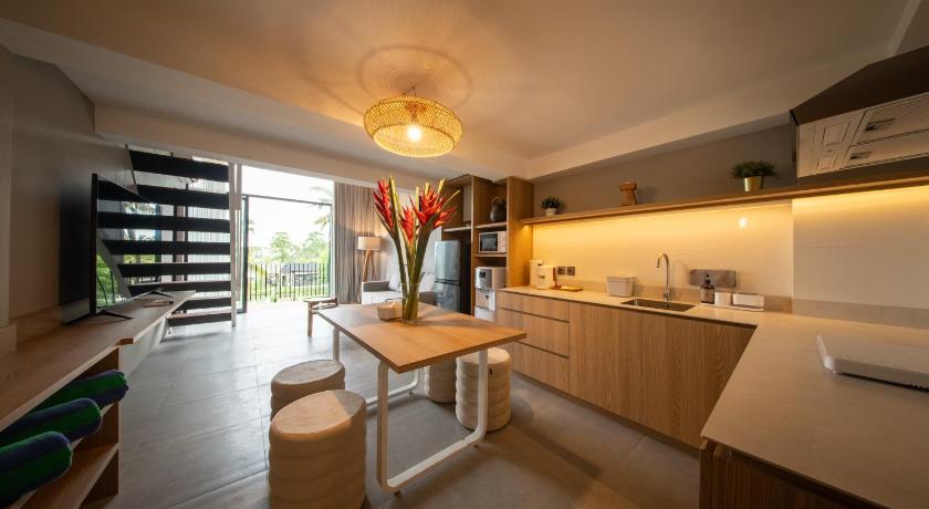 Umahan Ubud – Ubud, CO