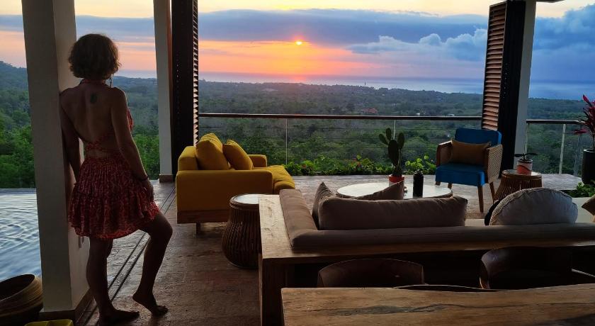 Uluwatu Sunset Hills - image 7