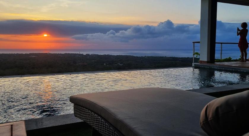 Uluwatu Sunset Hills - image 13