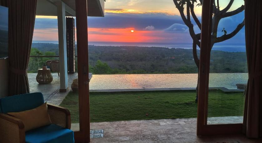 Uluwatu Sunset Hills - image 8