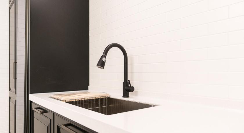 ソウル HOTEL THE MAY Jongno 3つ星 ホテル 施設