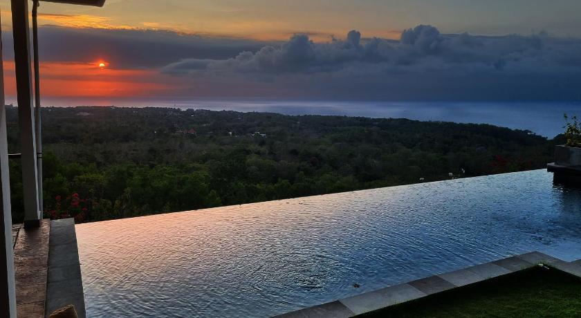 Uluwatu Sunset Hills - image 6