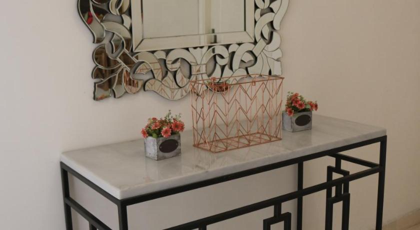 Gallery Guest House - image 9