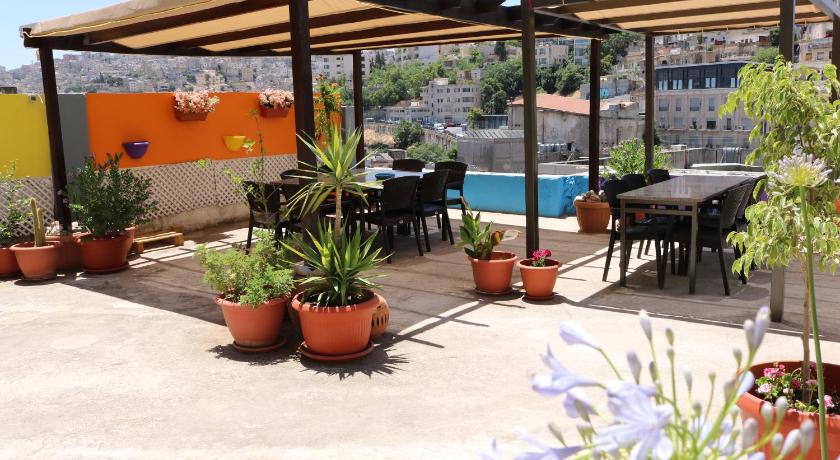 Gallery Guest House - image 6