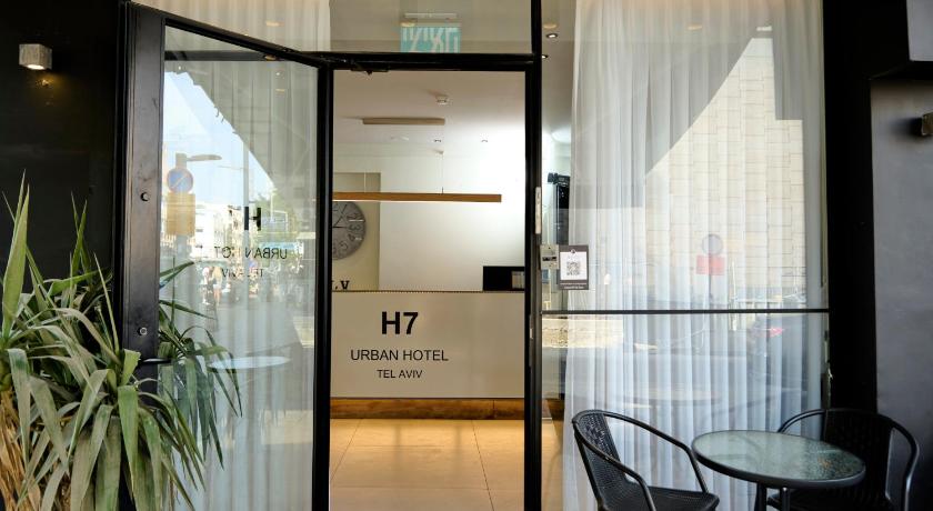 H7 TLV - image 16