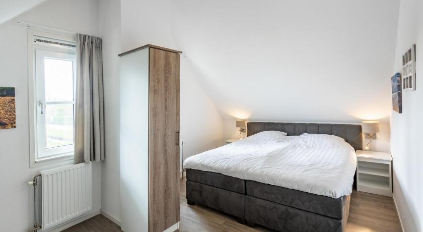 Image of Three-Bedroom Villa 6