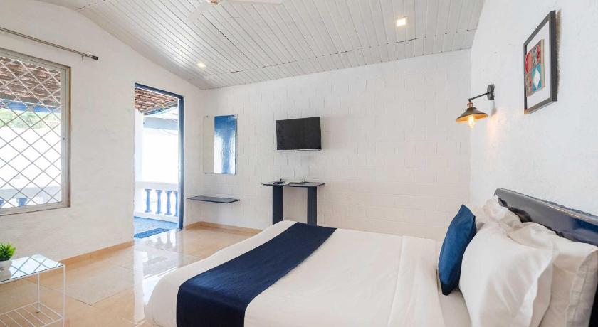Image of Premium Room 17