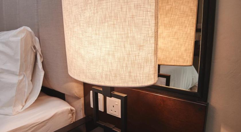 Image of Superior Twin Room 3