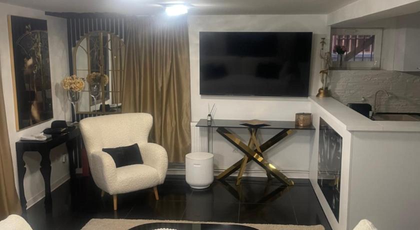 Apartamente regim hotelier Galati