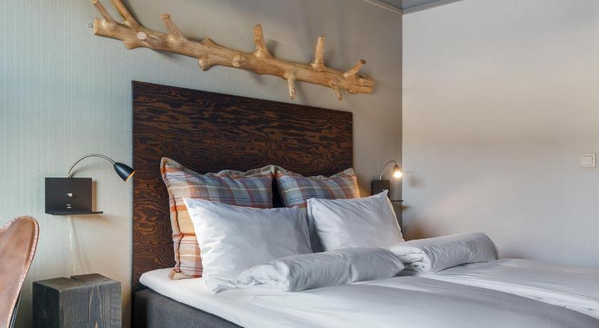 Image of Standard Twin Room 3