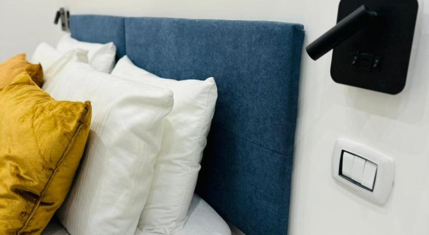 Image of Economy Double Room 16