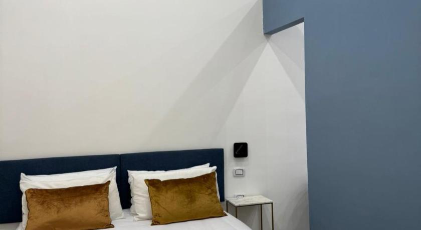 Image of Economy Double Room 8