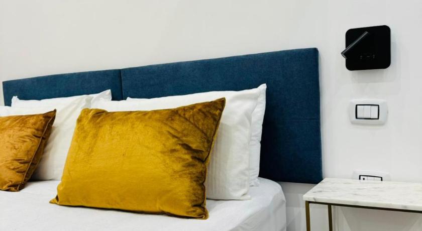 Image of Economy Double Room 4