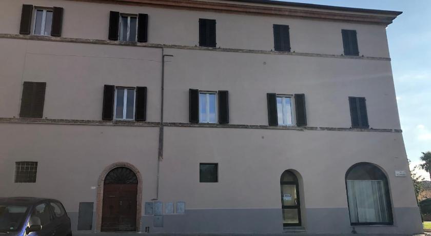 L'Albero della Vita