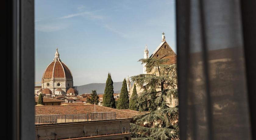 Image of Superior Double or Twin Room 8