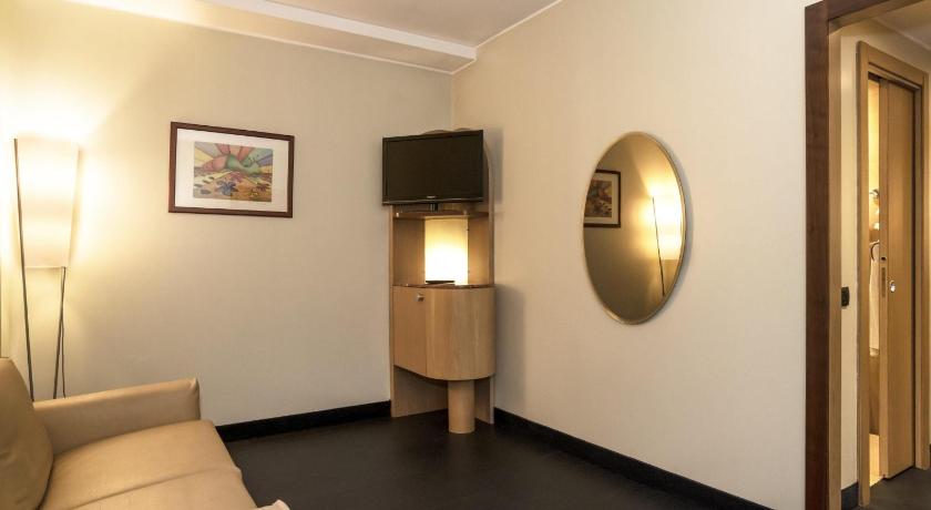 Image of Junior Suite 7