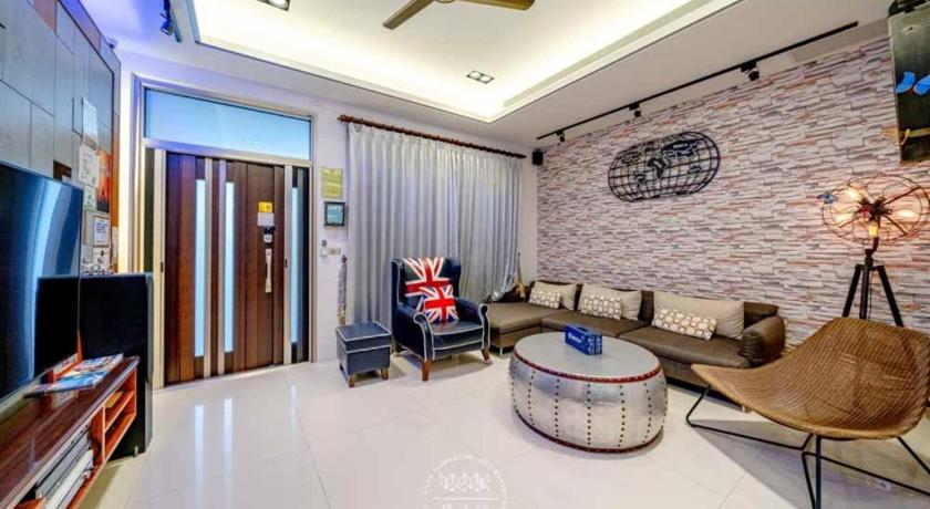Myahome