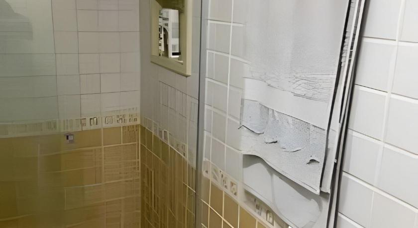 Image of Apartment 8