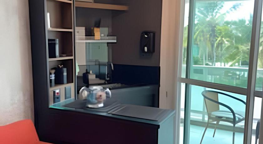 Image of Apartment 0