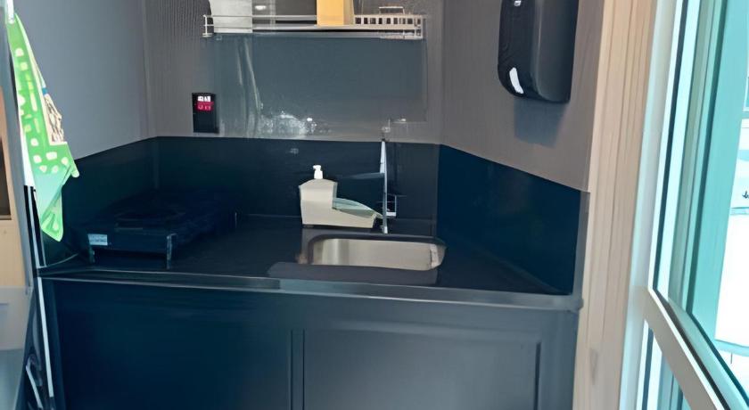 Image of Apartment 1