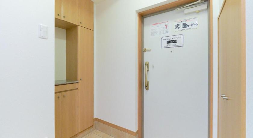 东京 Alba Cereso 3星级 民宿 餐厅