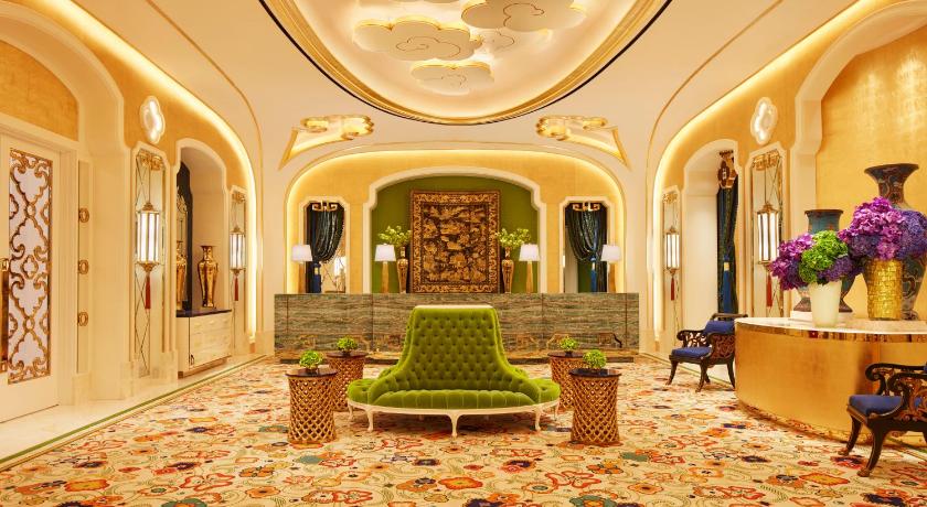 Wynn Palace - image 10