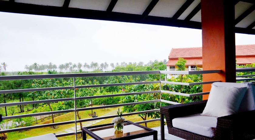 Image of Executive Suite  - 10% Discount of Food & Beverages and SPA 1