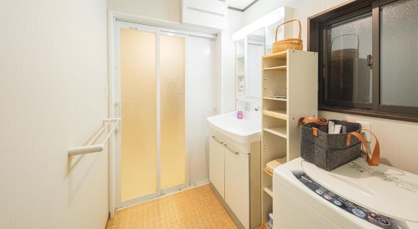 秩父 小川町 古民家田淵 -villa tabuchi- 宿泊施設 プール