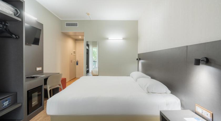 Image of Comfort Double or Twin Room 5