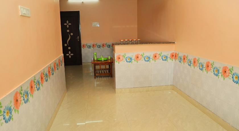 RMP Homes Stay - image 7