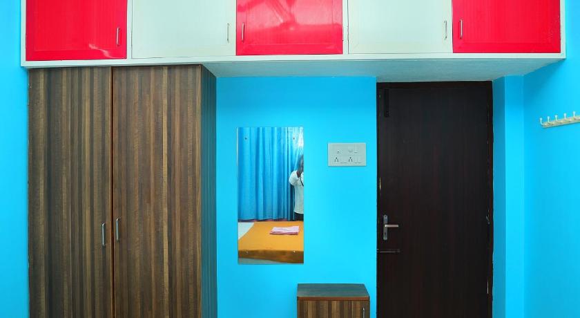 RMP Homes Stay - image 14