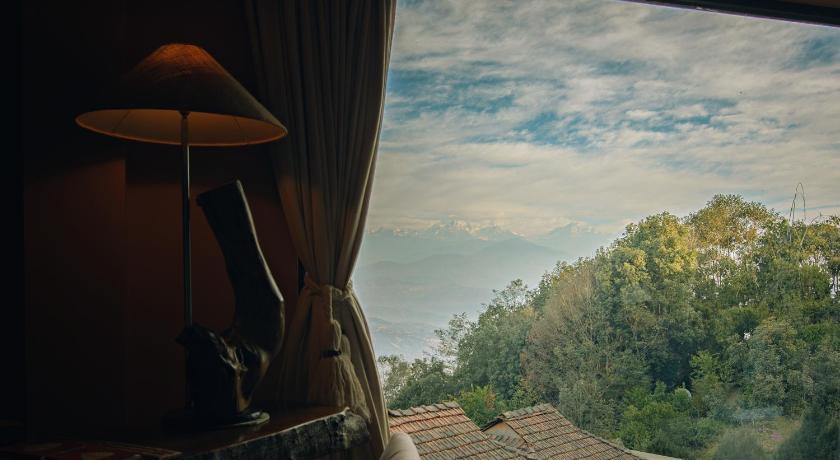 Image of The Suite 6