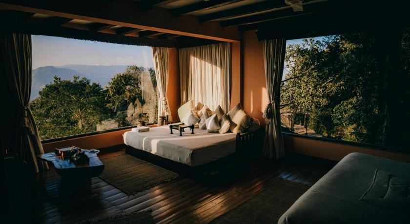 Image of The Sanctuary Suite 1