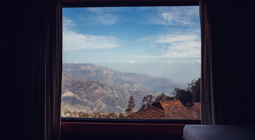Image of The Sanctuary Suite 6